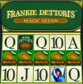 Игровой автомат Frankie Dettori’s Magic Seven играть бесплатно Игровой автомат Frankie Dettori’s Magic Seven играть бесплатно