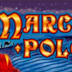 Игровой автомат Marco Polo играть бесплатно Игровой автомат Marco Polo играть бесплатно