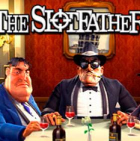 Игровой автомат Slotfather играть бесплатно Игровой автомат Slotfather играть бесплатно