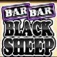 Bar Bar Black Sheep  слот