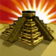 Aztec Treasure слот