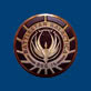 Battlestar Galactica слот