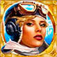Sky Way слот