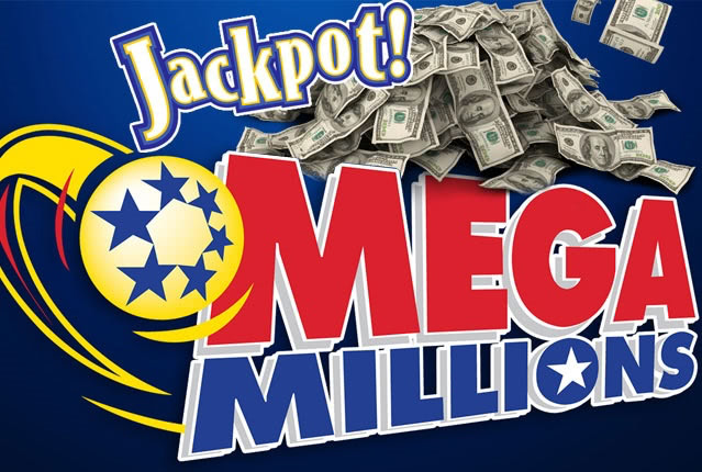 $553 млн выиграл житель США