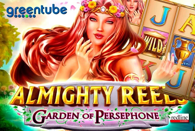 Игровые автоматы Novomatic 