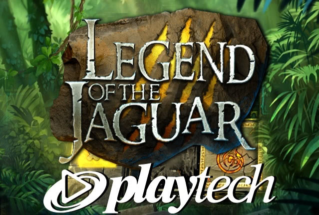 Онлайн-слот от Playtech