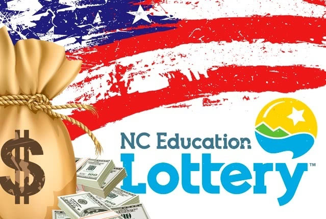 Американка выиграла в лотерею $4 млн