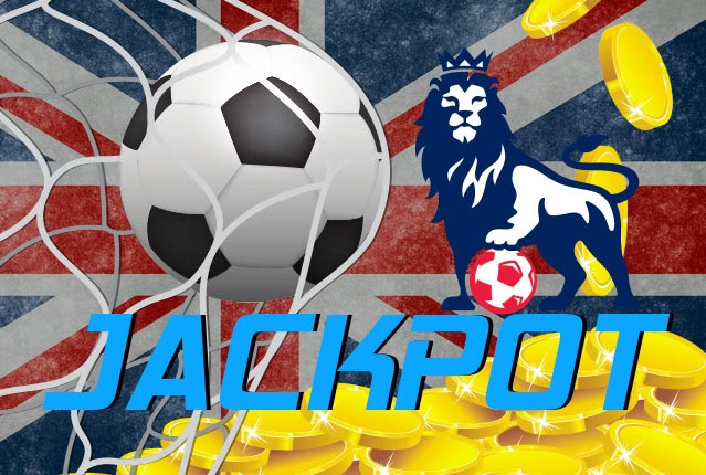 $1,4 млн за шесть прогнозов футбольных матчей